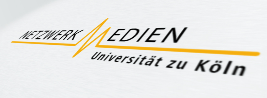 Netzwerk Medien